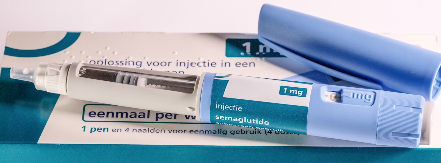 Top 10 Tips for Managing Diabetes Effectively