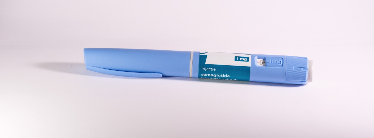 Overcoming the Emotional Challenges of Living with Diabetes